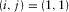 urn:x-wiley:00168025:media:gpr12347:gpr12347-math-0146