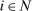 urn:x-wiley:00129682:media:ecta200375:ecta200375-math-0074