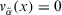 urn:x-wiley:09696016:media:itor12143:itor12143-math-0014