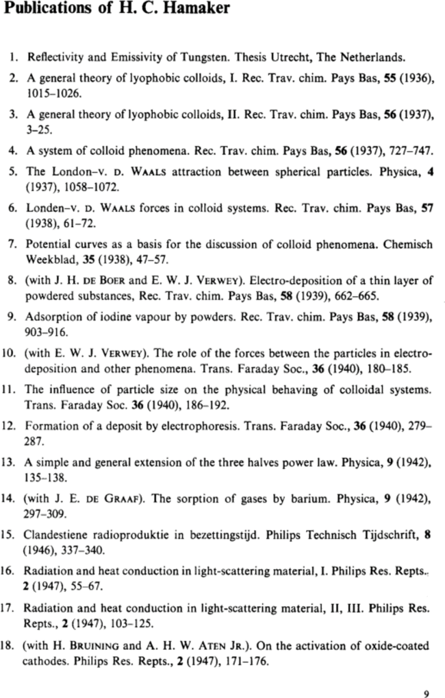 First page image
