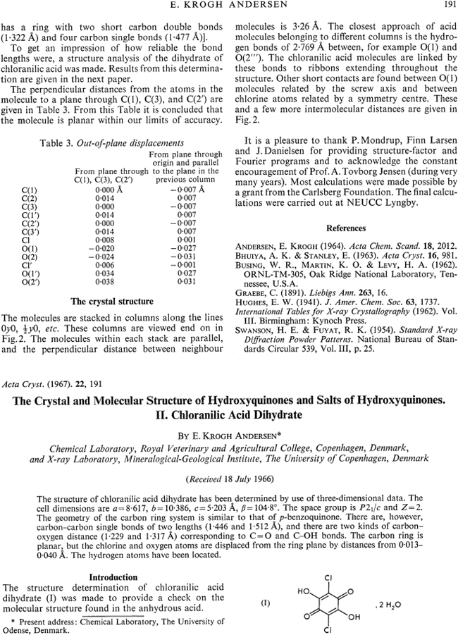 First page image