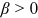 urn:x-wiley:28313224:media:ise316:ise316-math-0011