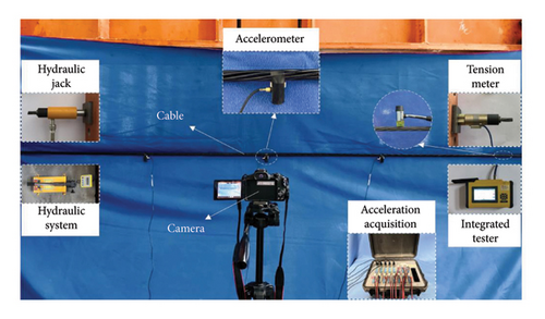 Details are in the caption following the image Details are in the caption following the image