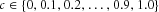 urn:x-wiley:07410395:media:gepi21969:gepi21969-math-0022