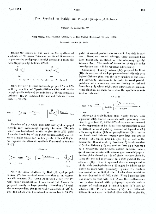 First page image