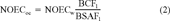 equation image equation image