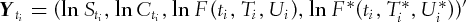urn:x-wiley:02707314:fut21546:equation:fut21546-math-0300
