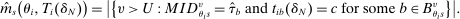 urn:x-wiley:00129682:media:ecta200322:ecta200322-math-0239