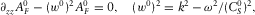 urn:x-wiley:00168025:media:gpr12306:gpr12306-math-0028 urn:x-wiley:00168025:media:gpr12306:gpr12306-math-0028