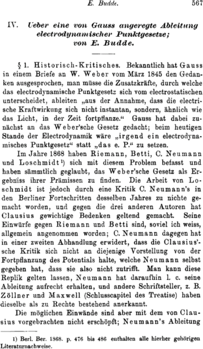 First page image