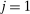 urn:x-wiley:00129682:media:ecta200048:ecta200048-math-1170