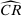 urn:x-wiley:00129682:media:ecta200375:ecta200375-math-0435