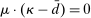 urn:x-wiley:00129682:media:ecta200359:ecta200359-math-0165