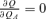 inline image