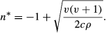 urn:x-wiley:03059049:media:obes12027:obes12027-math-0023 urn:x-wiley:03059049:media:obes12027:obes12027-math-0023