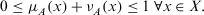 urn:x-wiley:09696016:media:itor12143:itor12143-math-0004