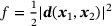 urn:x-wiley:16177061:media:pamm202300268:pamm202300268-math-0008