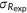 urn:x-wiley:10597794:media:humu23857:humu23857-math-0019