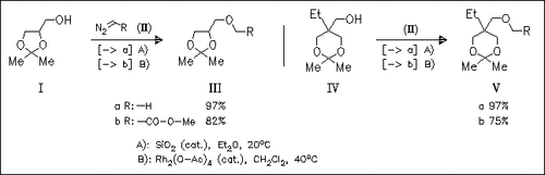 chemical structure image