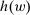 urn:x-wiley:00129682:media:ecta200450:ecta200450-math-0773