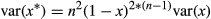 urn:x-wiley:20457758:media:ece34552:ece34552-math-0008