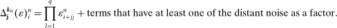 urn:x-wiley:00129682:media:ecta200362:ecta200362-math-0151