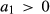 urn:x-wiley:20457758:media:ece3500:ece3500-math-0015