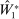 urn:x-wiley:00129682:media:ecta200048:ecta200048-math-0963