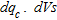 urn:x-wiley:15694445:nsg2013037:equation:nsg2013037-math-0088