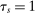 urn:x-wiley:00129682:media:ecta200322:ecta200322-math-0066
