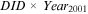 urn:x-wiley:28313224:media:ise329:ise329-math-0229