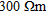urn:x-wiley:15694445:nsg2009052:equation:nsg2009052-math-0020