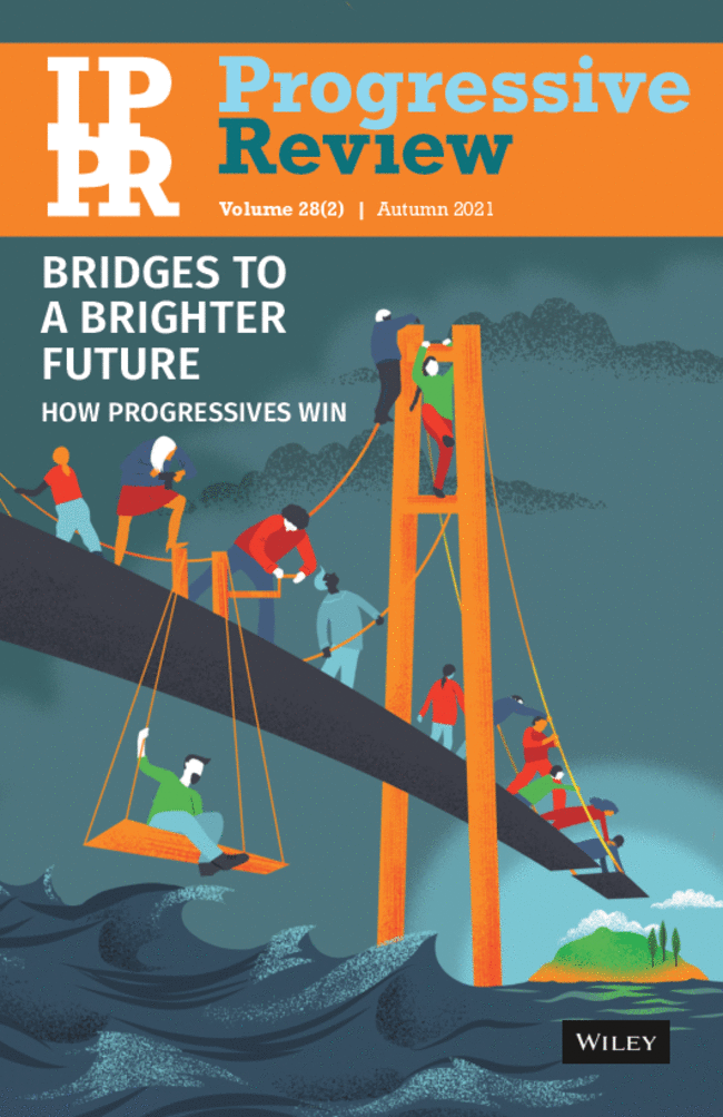 Volume 28, Issue 2