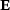 urn:x-wiley:16177061:media:pamm202300092:pamm202300092-math-0025