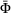 urn:x-wiley:16177061:media:pamm202300265:pamm202300265-math-0055