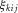 urn:x-wiley:07410395:media:gepi21759:gepi21759-math-0063