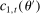 urn:x-wiley:00129682:media:ecta200042:ecta200042-math-0246