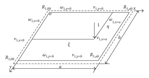 Details are in the caption following the image