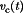 urn:x-wiley:9780471346081:media:W5808:xm84