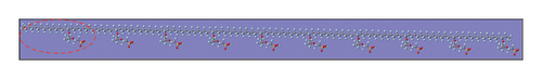 Details are in the caption following the image