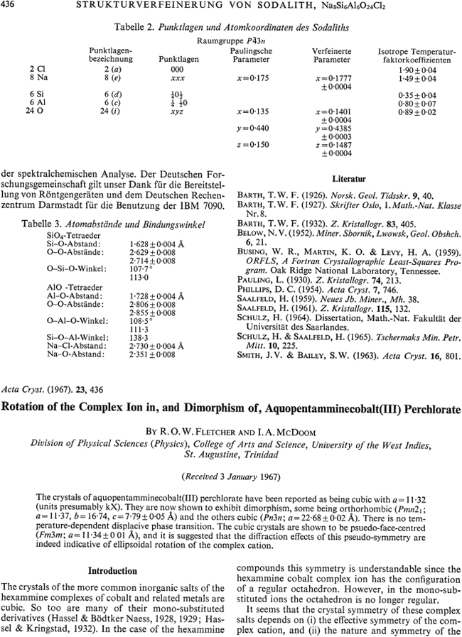 First page image