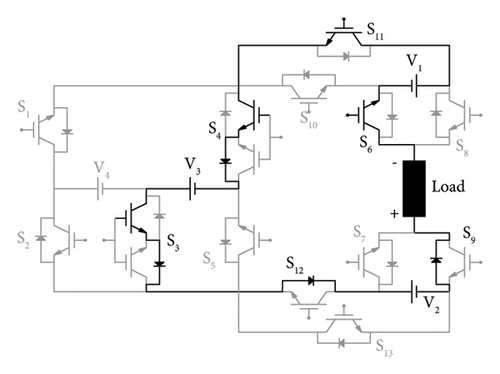 Details are in the caption following the image Details are in the caption following the image