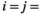 urn:x-wiley:00063606:media:btp12913:btp12913-math-0016