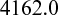 urn:x-wiley:09696016:itor833:equation:itor833-math-0119