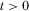 urn:x-wiley:10973923:media:jpet12150:jpet12150-math-0004