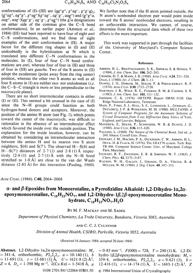 First page image