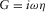 urn:x-wiley:00168025:media:gpr12306:gpr12306-math-0207