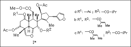 chemical structure image