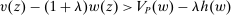 urn:x-wiley:00129682:media:ecta200450:ecta200450-math-0676