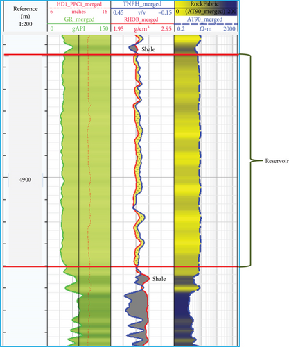 Details are in the caption following the image